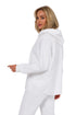 Sweatshirt model 184713